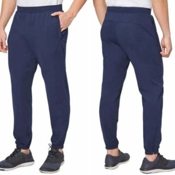 Mondetta Pants New Mondetta Mens Outdoor Project Performance Jogger Pants Poshmark